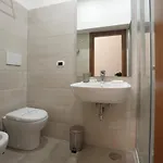 博格皮欧91号酒店 招待所