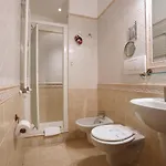 招待所 博格皮欧91号酒店