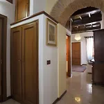 博格皮欧91号酒店 罗马