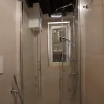 招待所 博格皮欧91号酒店 罗马