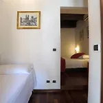 博格皮欧91号酒店