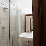 博格皮欧91号酒店 罗马