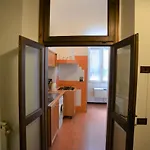 博格皮欧91号酒店 罗马
