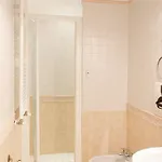 博格皮欧91号酒店 招待所