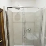 博格皮欧91号酒店 招待所