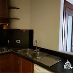 招待所 博格皮欧91号酒店 罗马
