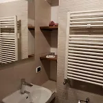 博格皮欧91号酒店 4*