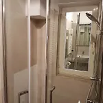 招待所 博格皮欧91号酒店 罗马