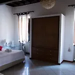 博格皮欧91号酒店 招待所
