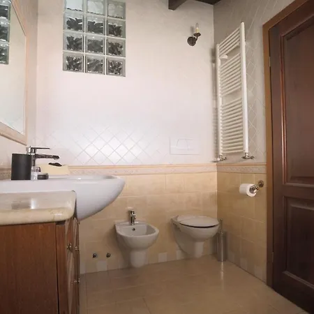 Borgo Pio 91 Gasthof Rom
