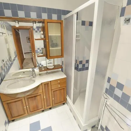 Borgo Pio 91 Maison d'hôtes Rome