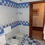 Borgo Pio 91 4*