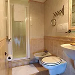 Borgo Pio 91 4*