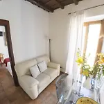 Borgo Pio 91 Affittacamere 4*