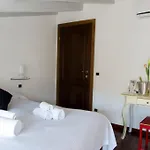 Гостевой дом Borgo Pio 91 4*