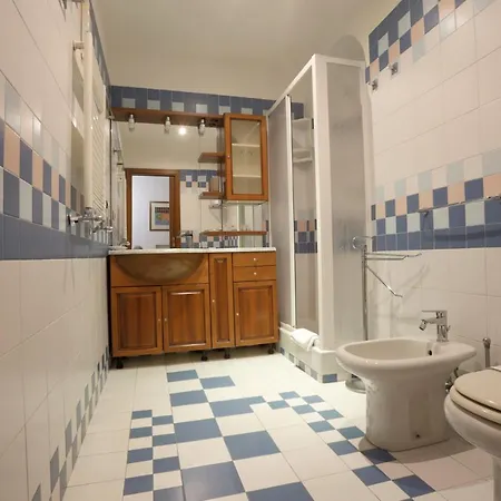 博格皮欧91号酒店 招待所