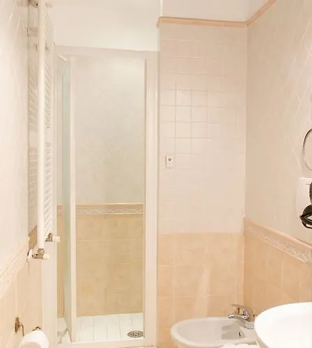 Borgo Pio 91 Affittacamere